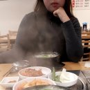 건대장터국밥 이미지