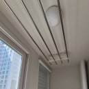 풀리페아파트 이미지