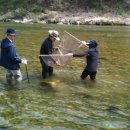 강낭골집 이미지