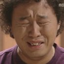 트윈스카페 이미지