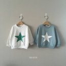 데일리핏 이미지