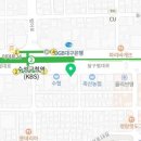 서울범어치과교정과치과의원 이미지