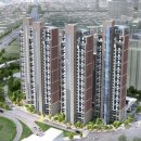 잠원도서관 이미지