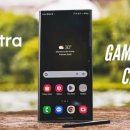 주식회사 라인에너지고양 이미지