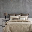 이브자리 이미지