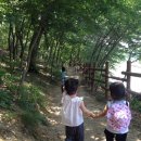 아이세상어린이집 이미지