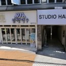 쌍둥이노래연습장 이미지