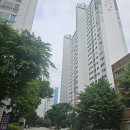 신도림태영타운 이미지