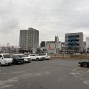 꼬기이야기 | 칠곡 석적 맛집 [현가네 참숯뒷꼬기 본점]