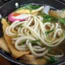 중앙모밀우동 이미지