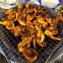 고실장쭈꾸미 이미지