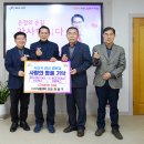 축산경로당 이미지