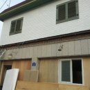 하늘누리어린이집 이미지