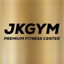 JK GYM 이미지