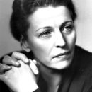 벅 카카오 검색결과