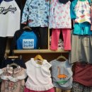 제천중앙시장 이미지