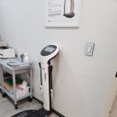 동신대학교광주한방병원 이미지