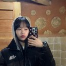 고메똥골 | 강원도 촌캉스 추천 황토로 지어진 인제 고메똥골 방문 후기