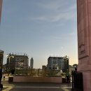 베르나 | 밀라노 중앙역 근처 호텔 베르나(Hotel Berna) 후기