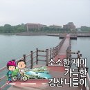 경산서상동우체국 이미지