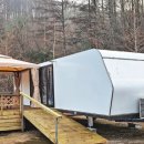 피노키오관광농원 이미지