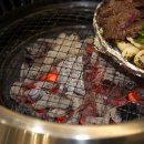 강남-044 이미지