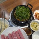 남동충전소 | 면 따로 국물 따로! 불지 않는 예술회관역 맛집 배달/포장 후기 🍜🛵