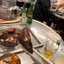 소문난구공탄소갈비살 이미지