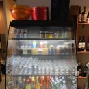 원두casa (까사) 이미지