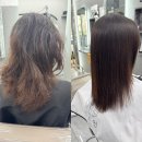 화연당 | 물광클리닉 후기 부천신중동미용실 화연