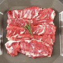 대명축산 이미지