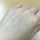 허니피부관리실