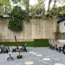 온체헬스스토어 이미지