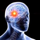 코아헬스 이미지