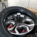 티스테이션서초점 이미지