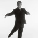 어서오시개 이미지