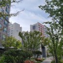 하버라인9단지 이미지