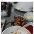 대한수산회 티스토리