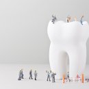 마실치과의원 이미지