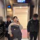 테라스시 | 5.아기랑일본) 오사카 난바 도톤보리 근처 스시맛집 초밥집 추천 <사카에스시> 미츠테라점 방문 후기