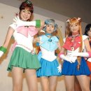 세일러문PC 이미지