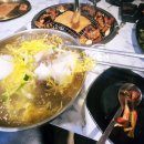 마장동 고기집 이미지