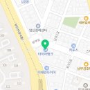 타이어프로(양산남부점) | 깔끔하고 신속 정확한 타이어 교체 후기 - 타이어뱅크 양산 중앙점 이용후기