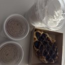 커피쿡 문산선유점 이미지