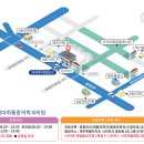 삼성올레마취통증의학과의원 네이버블로그