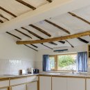 탈로 제주 이미지