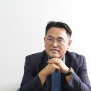 세무법인제이앤 - 오산시 성호대로 122 | 세무법인제이앤