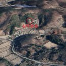 심덕부묘 이미지