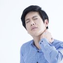 용인교통 이미지