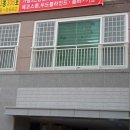 부송하나리움 이미지